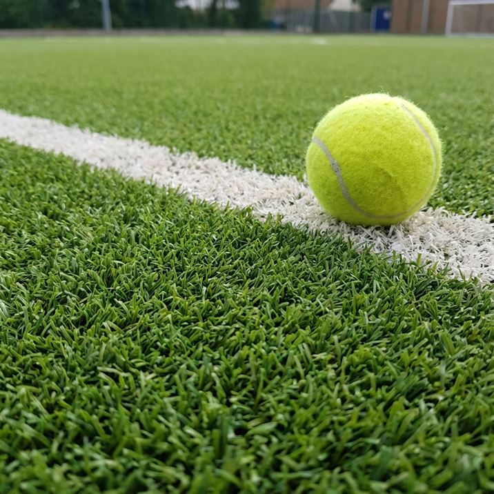 چمن ۲۵ میل چندمنظوره