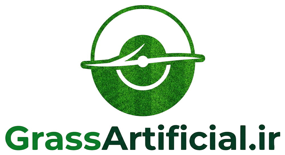 کفپوش پی وی سی